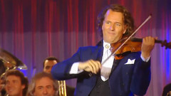 Andre Rieu,音乐短片 - Strauss & Co.施特劳斯音乐集锦