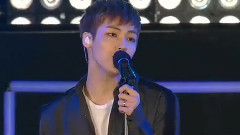 N.Flying - Lonely