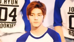 SMROOKIES - Press Con SMROOKIES SHOW In BANGKOK