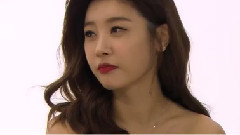 Girl's Day - 演艺家中介 Girl's Day Cut