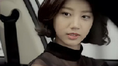 Girl's Day - KBS2演艺家中介 Cut