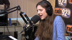 Birdy - All You Never Say