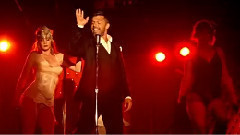 Ricky Martin - Adios