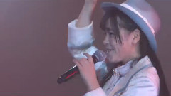 HKT48 - リターンマッチ