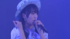 HKT48 - 初恋泥棒