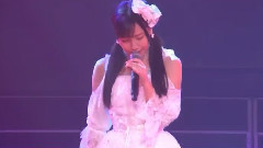 HKT48 - おしべとめしべと夜の蝶々
