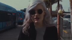 Madeline Juno - Stupid Girl