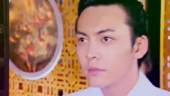 陈伟霆 - 2016花果山春晚暖场视频合集