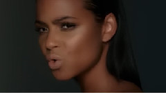 Christina Milian - Liar