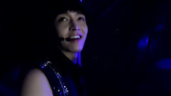 EXO - SMT THE STAGE 幕后花絮 EXO Cut