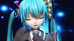 初音未来 - SPiCa 39's Giving Day Edition