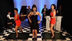 Sara Niemietz - Bad Romance(Cover)