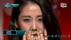 权昭贤,南智贤,全智允,金泫雅,4minute - HATE