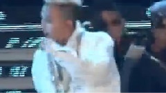 BigBang - One Of A Kind