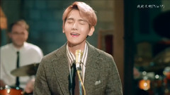 边伯贤(EXO),秀智(miss A),miss A,EXO,韩国群星 - Dream