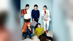 ZE:A - One