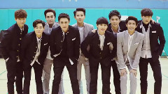 ZE:A - With You