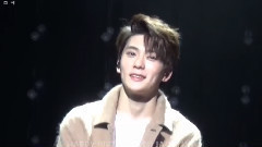 NCT,SMROOKIES - Happy Birthday To Jaehyun
