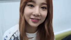 率智(EXID),EXID - Love You