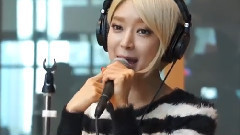 AOA - 猫步轻悄
