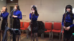 AOA - Love Is Only You