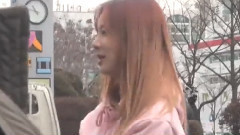 率智(EXID),HaNi(EXID),EXID - 本分奥林匹克上班