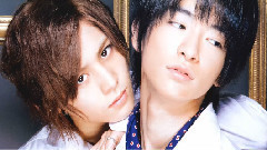 山田凉介,中岛裕翔,知念侑李 - It's A War