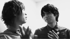 Hey! Say! JUMP - 曾经的曾经?!