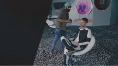 Birdy,Don Diablo - Keeping Your Head Up (Don Diablo Remix)