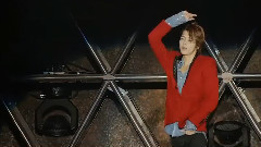 山下智久 - SEXY BACK_山下智久2013 A NUDE TOUR VER