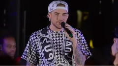 Adam Lambert - The Original High 不插电