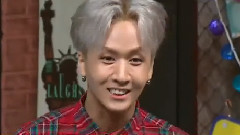 Ravi(VIXX),VIXX - 160215VIXX金元植庆生频