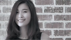 华语群星 - 爱就写在这...(盼望版)