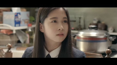 宇宙少女 - 电影<像法国电影一样>宇宙少女多荣 CUT