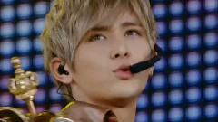 Hey! Say! JUMP,Hey!Say!7,山田凉介 - 疑心暗鬼