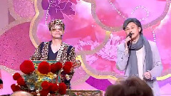 群星 - 男儿当自强 & 财神到