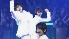 知念侑李,Hey! Say! JUMP - 少年俱乐部