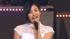 AKB48 - Best1035 2015年110位 - 102位