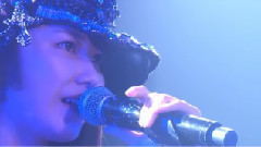 AKB48 - 横山由依 - 虫のバラード 剧场Ver.