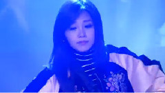 郑恩地(Apink),Apink - Remember
