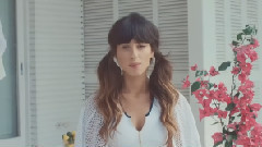 Foxes - Glorious