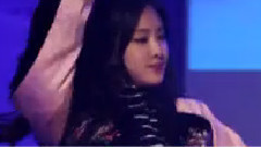 Apink - Remember