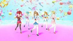 动漫专属 - Happy Dream
