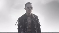 日本群星 - Fuck Swag