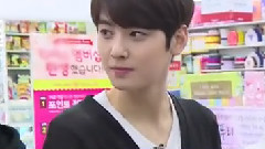 Astro(韩国) - ASTRO< OK! 准备就绪>EP02