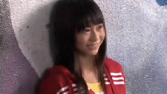 东京女子流 - 閃耀☆