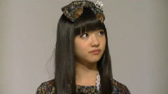 东京女子流 - 3rd Album Movie Making (5)