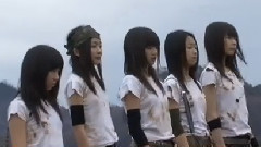 东京女子流 - 2nd Album