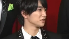 知念侑李,Hey! Say! JUMP - FLOWER