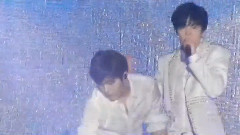 Infinite - Destiny